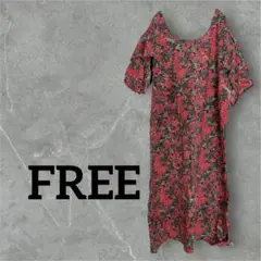 Item thumbnail for item 8612684b-f316-4f3d-8b43-d0f6a1c65634
