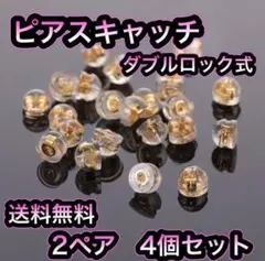 Item thumbnail for item 6ad52783-0ad8-426b-8b9f-aa8ade8d15fe