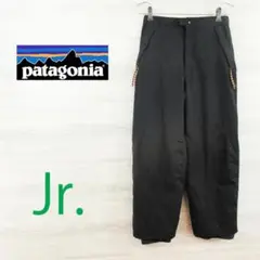 Item thumbnail for item fe937fb6-a9b7-4026-8bd3-294741e30417