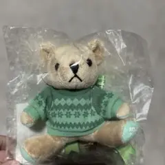 Item thumbnail for item ee25b52b-c54a-4cd5-adab-bbd5b595e767