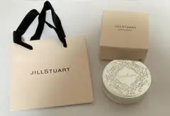 JILLSTUART クッションコンパクト F ケースのみ