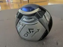 ツアーステージ VIO 105 ドライバー