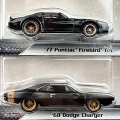 Item thumbnail for item a4fea4b3-ac74-44cc-ab05-d69a7b133b91