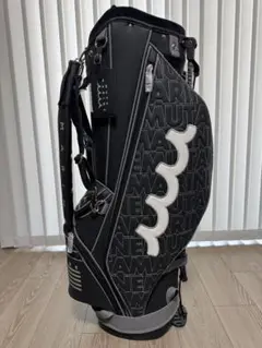 2025年最新】muta MARINE GOLF ゴルフバッグ・キャディバッグの