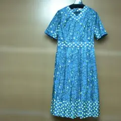 MＪＲマチコジントロンドン