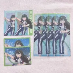 Item thumbnail for item 1a4a3f12-9307-4a16-8713-ee3e25b019a1