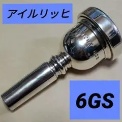 Item thumbnail for item 71804b0c-1b45-48cd-a4fa-562a0344628e