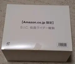 Item thumbnail for item 6471953a-2f23-4778-8154-62993521d963