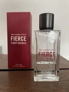 2025年最新】CONFIDENCE FIERCEの人気アイテム - メルカリ