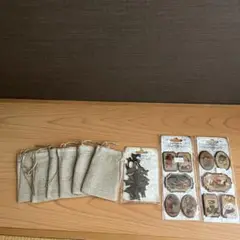 Item thumbnail for item 8d37ca34-cd29-4627-8fe0-da1ad7cb43f1