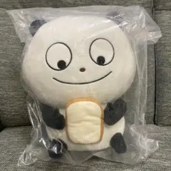 Item thumbnail for item 5742f879-8c4c-47ca-af4b-0b60a065bcb5