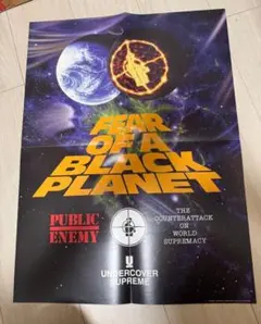 Item thumbnail for item 8fa5e1b4-3557-4cc5-8039-59c6b29c4432