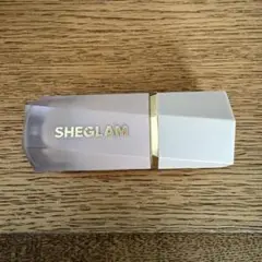 Item thumbnail for item 3e8980cf-6f6b-4064-a1fe-30a369a0f823