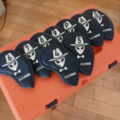 Item thumbnail for item d2064d81-ef34-4c7f-9a6c-4044a59ae965