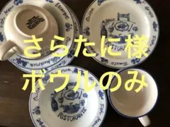 Item thumbnail for item 78f7e9d7-9ec4-467a-8265-0c309ecc4fcb