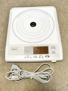 Amway Induction Range III アムウェイ インダクション 2025年最新】Amway induction range 3の人気アイテム - メルカリ