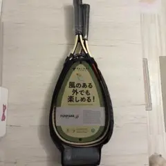 Item thumbnail for item 6b383270-ed1d-4f6a-91c4-5889e80b6f0f