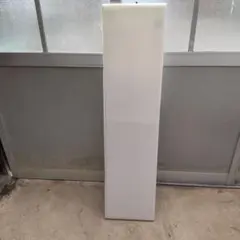 TOTO 浴室カウンター 保管品