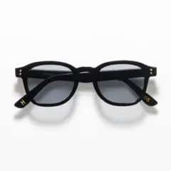 Item thumbnail for item e6914237-148f-4ecf-991f-b1a7b6c49e0a