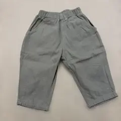 Item thumbnail for item 087ceb02-798c-4c1c-9de8-ef369f1634fd