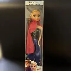 Item thumbnail for item a4a76ae4-8e83-4ce0-ad35-63e18668290a