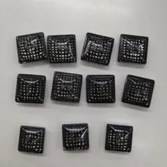 Item thumbnail for item 3f6bc097-f5ba-420a-8652-8fdbfc404b6f