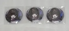 FGO 缶バッジ 駒姫