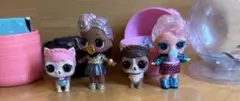 Item thumbnail for item 10041ba9-2f0f-4965-9b21-ee5960b10b1d