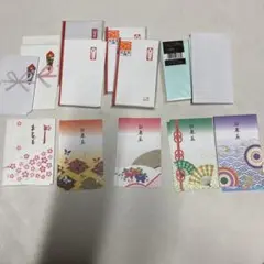 Item thumbnail for item c7920f1d-f227-472a-ae81-1c16b072fe2f