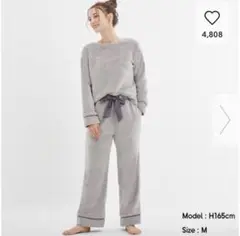 Item thumbnail for item a7b30515-c532-49c9-874a-3481af130c83