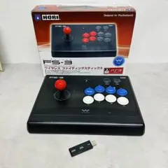 Item thumbnail for item 961002a8-92c2-456d-b0a1-a2458617b347