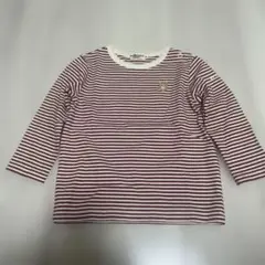 Item thumbnail for item eeb76cf0-e25c-462d-b817-5f28ea198d92