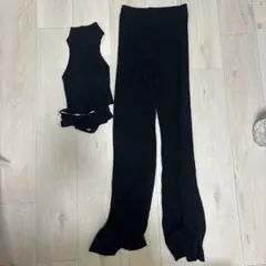 Item thumbnail for item b9c78b8f-5330-4417-8e8b-41c33c42681f