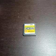 まとめ買い専用!!漢検DS ニンテンドーDS用ソフト