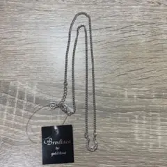ネックレス