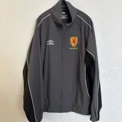 toy machine umbro セットアップ　NIKEシュプリーム toy machine umbro セットアップ NIKEシュプリーム 楽天市場