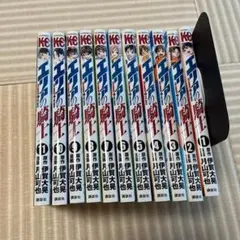 Item thumbnail for item e9f08c95-3e75-4138-a504-efc4be09c661