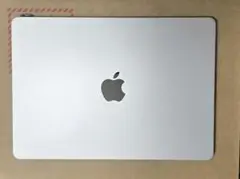 保証有 Apple M2 MacBook Air 13インチ 8GB 256GB