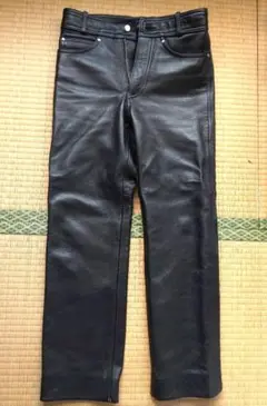 Item thumbnail for item 720640eb-41e3-48fb-b2b6-7bc1bf8e4bd5