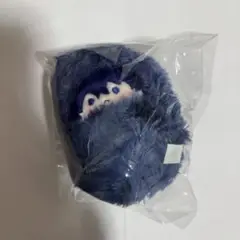 東京喰種 くるみたぴぬい 霧嶋絢都
