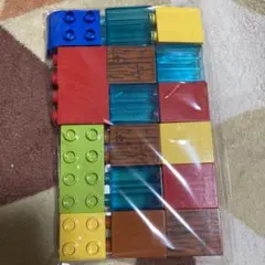 LEGO レゴデュプロ