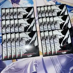 Item thumbnail for item e7926339-c83f-4687-b170-1bfca1b3506b