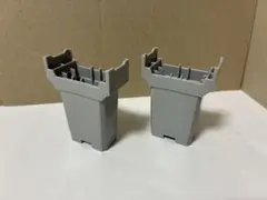 Item thumbnail for item 2cc80bc8-d35f-49dc-8528-360e7f9d4813