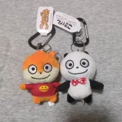 Item thumbnail for item 8bd45133-1ea6-4b98-b6b7-4e670b92cd31