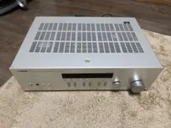 2025年最新】R-N303の人気アイテム - メルカリ