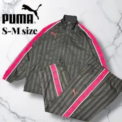 Item thumbnail for item 8e17a88c-e3e0-4773-a942-d2b610768f27