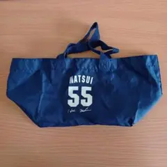 Item thumbnail for item 023475b3-f540-4269-915f-5951703c6c22