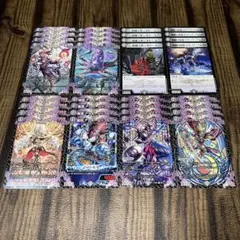 黒単ガレックゼーロ　黒単ゼーロ　改造パーツ付き 黒単ガレックゼーロ 改造パーツ付き - メルカリ