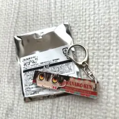 地縛少年花子くん 目ヂカラアクキー 花子くん