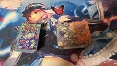 Item thumbnail for item 6e9d5559-8c54-4490-967f-31a8561a386d